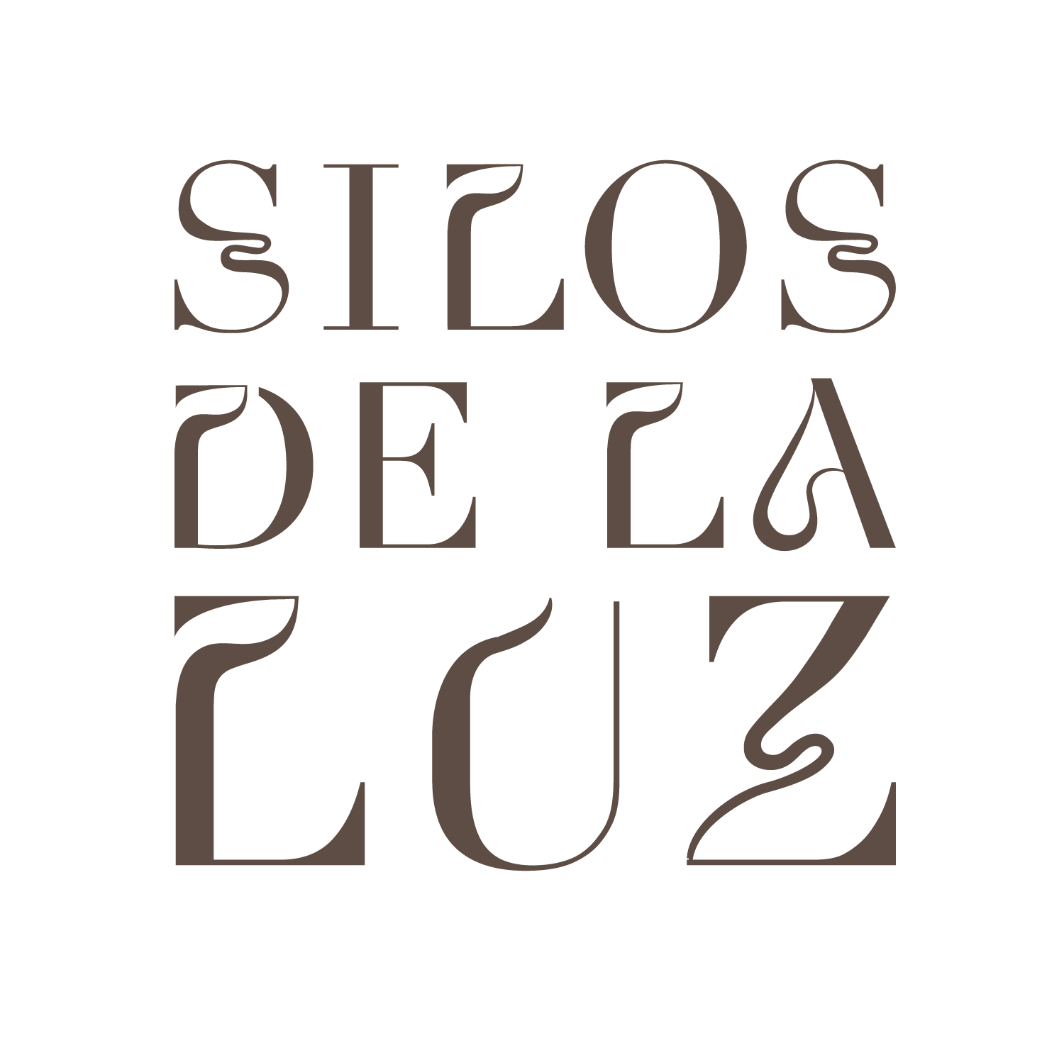 silosdelaluz.com